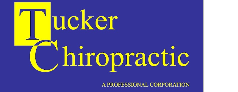 Tucker Chiropractic, A Professional Corporation photo 4
