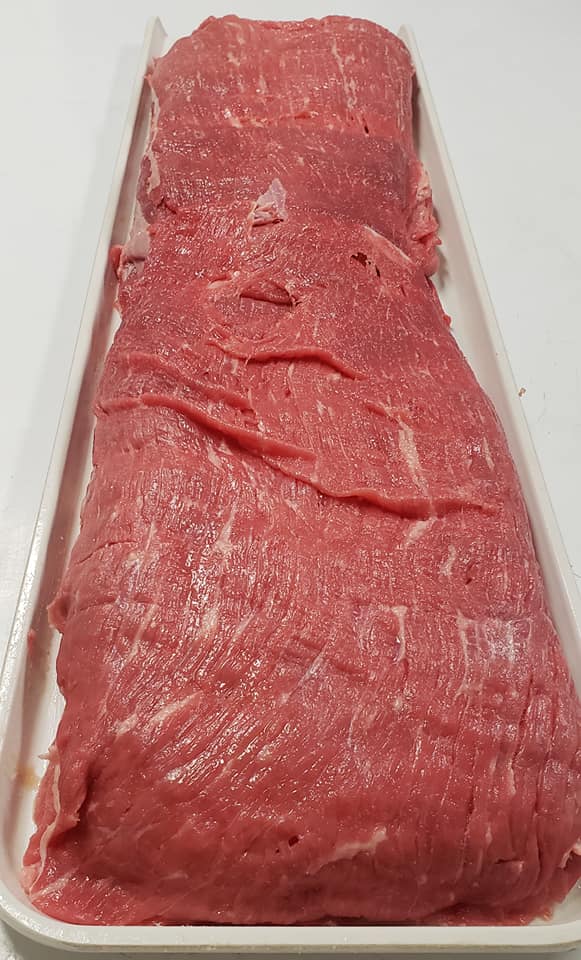 Tolentino’s Meat Market photo 3