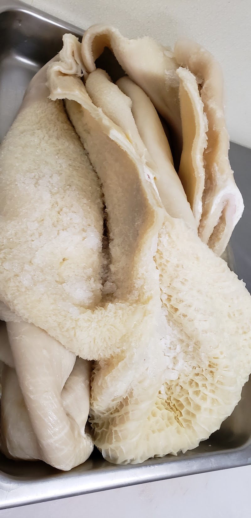 Tolentino’s Meat Market photo 5