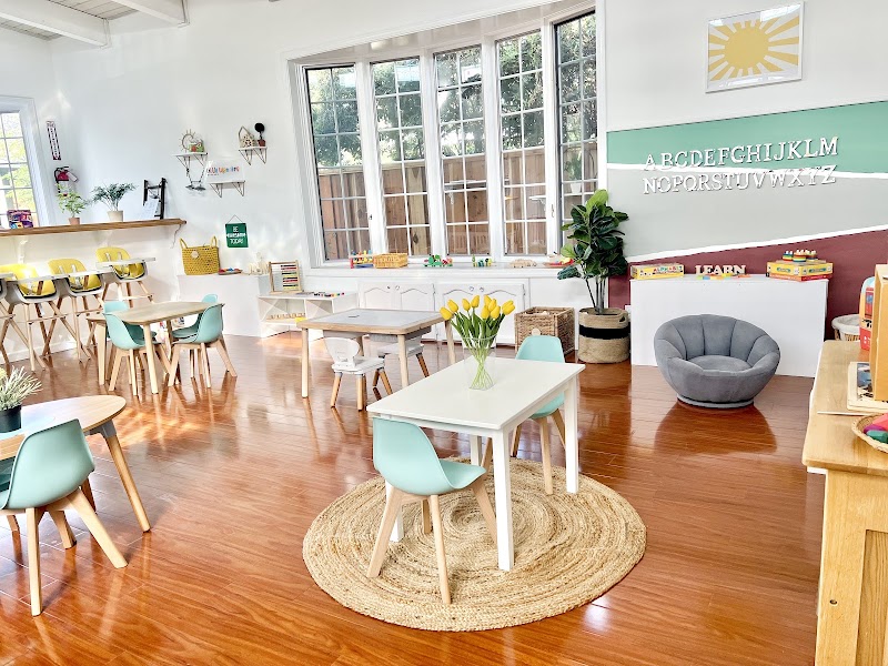 Photo of Little Wonders Daycare