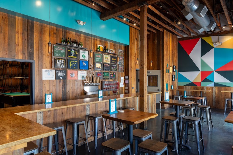 Photo of Beachwood Blendery
