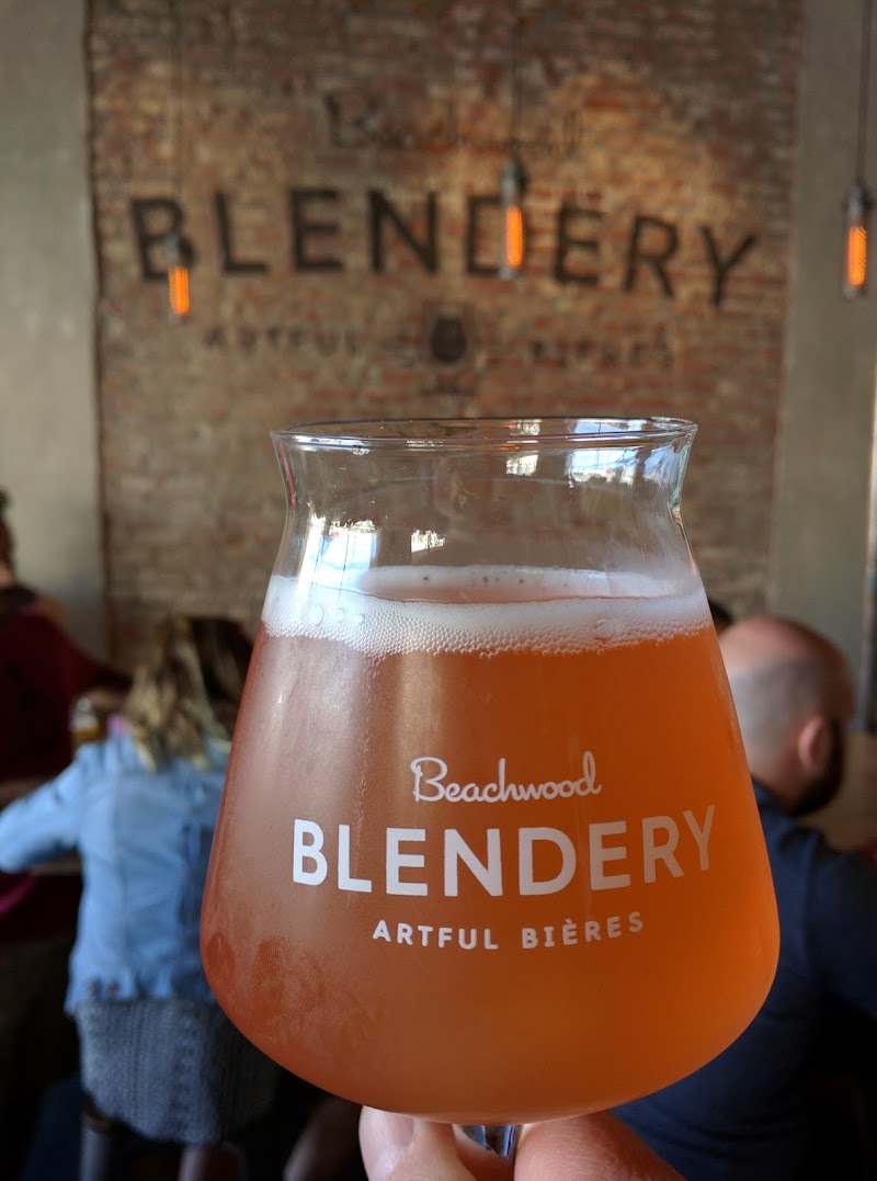 Beachwood Blendery photo 3