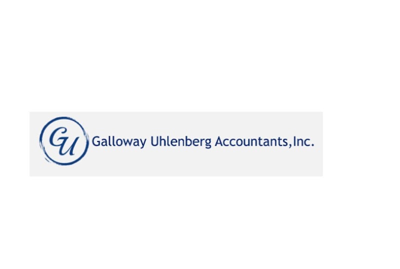 Galloway Uhlenberg Accountants, Inc. photo 5