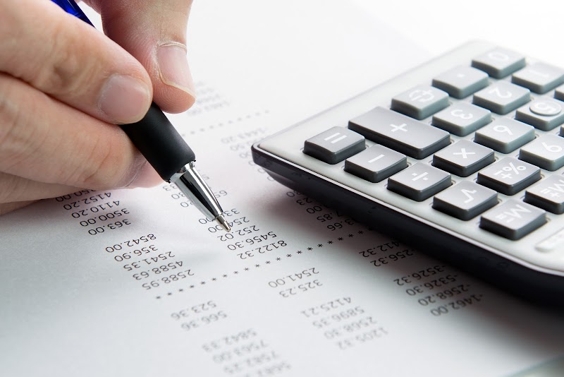 Galloway Uhlenberg Accountants, Inc. photo 2