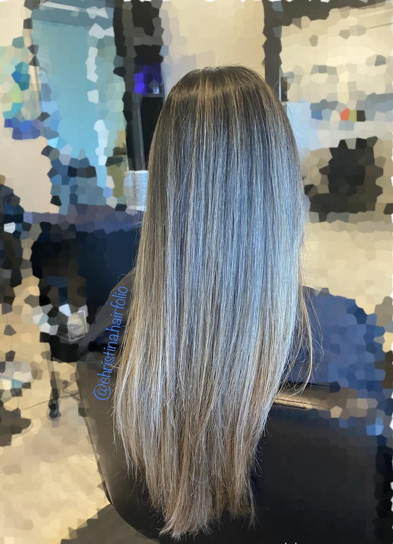 Photo of CC Hair Studio