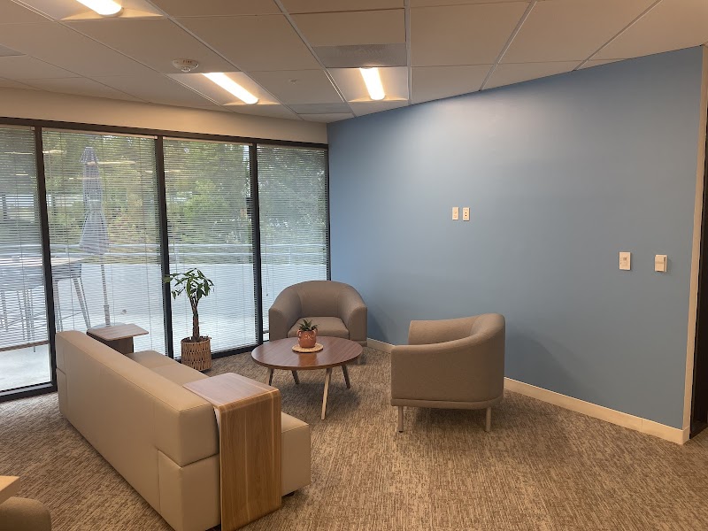 Heffernan Insurance Brokers photo 2