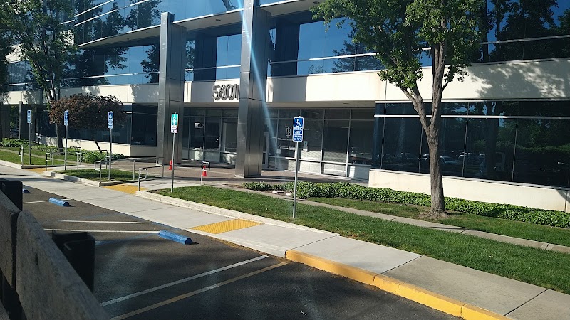 Photo of Easterseals Northern California - Dublin (Kaleidoscope)