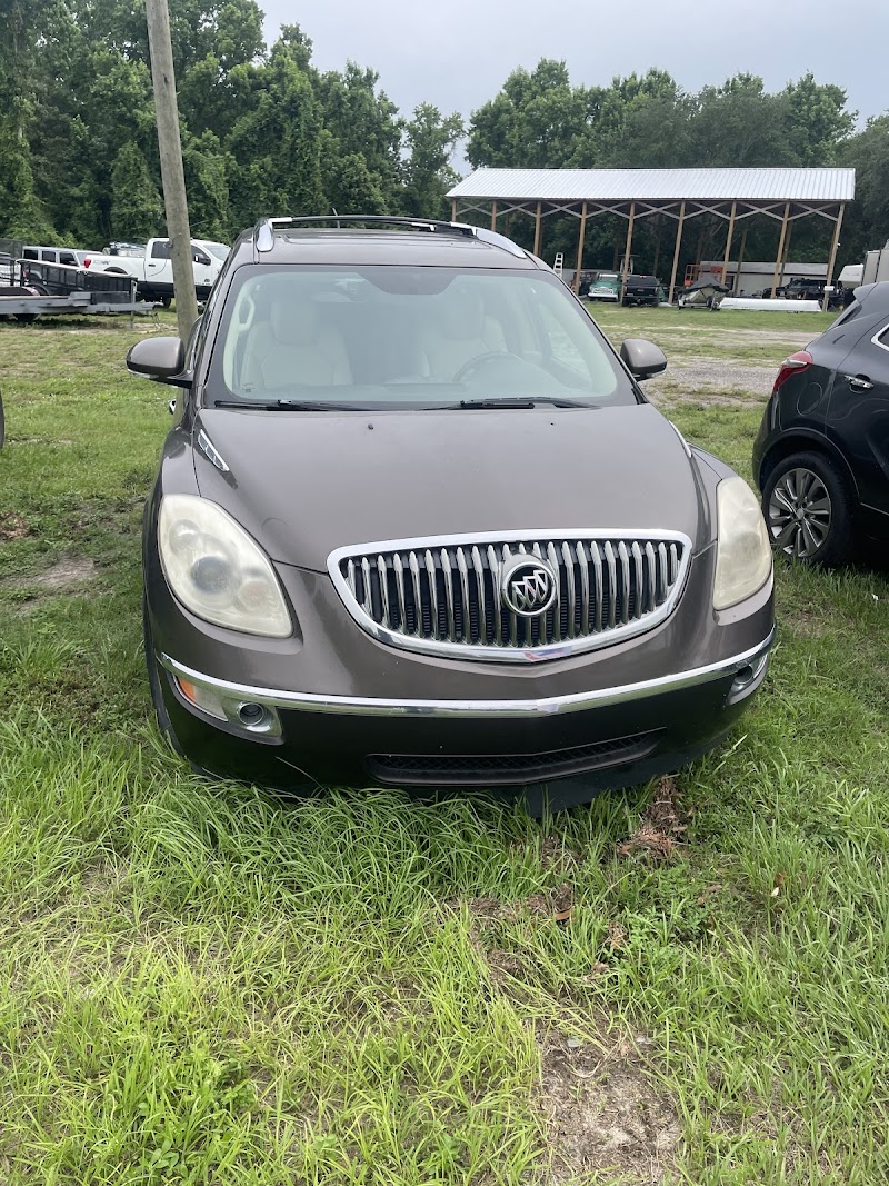 Big deal auto photo 4