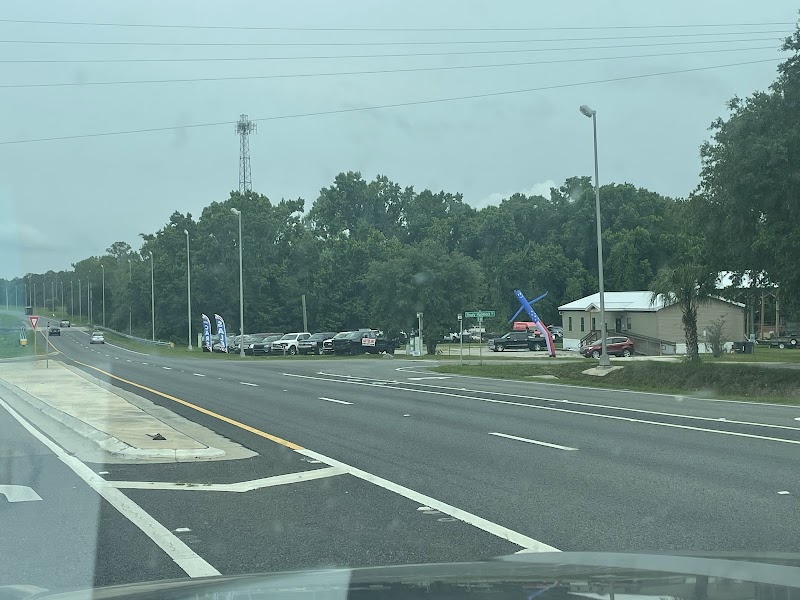 Photo of Big deal auto