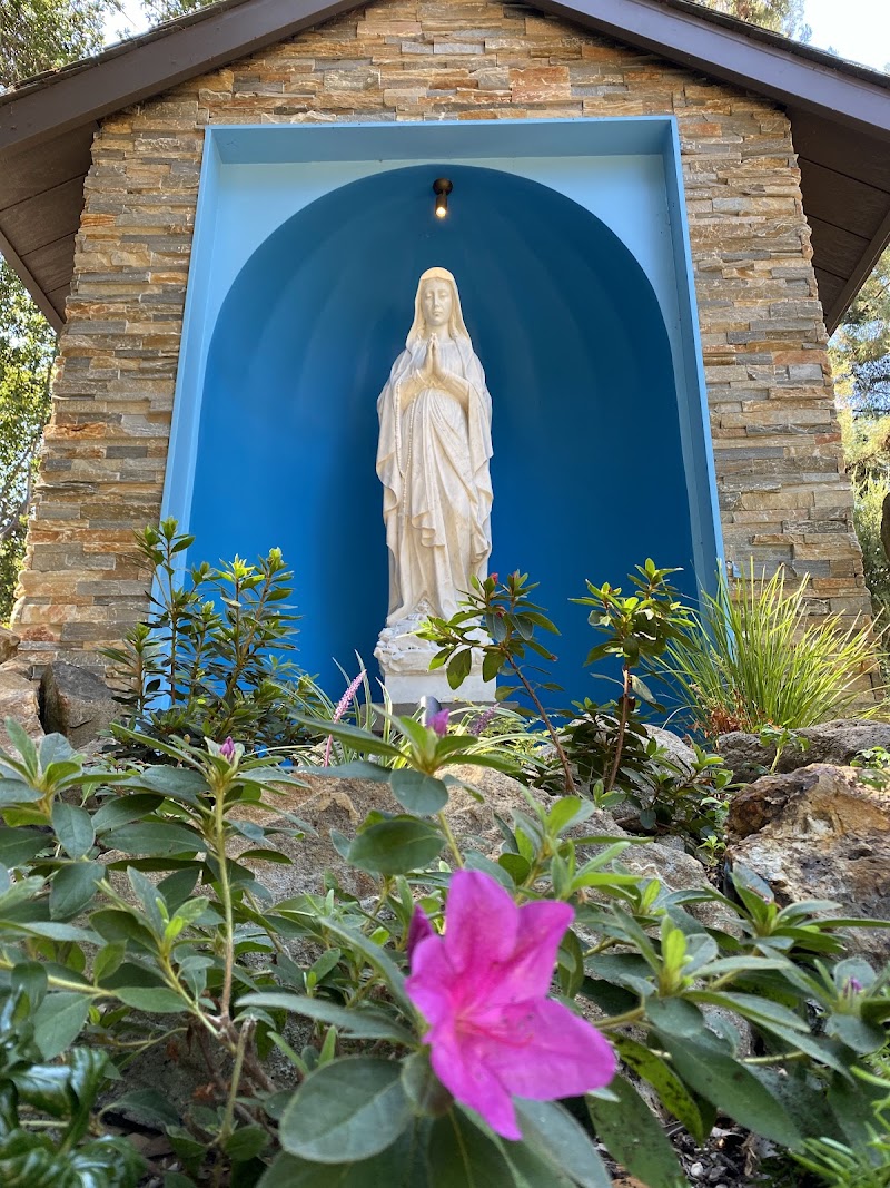 Vallombrosa Center photo 2