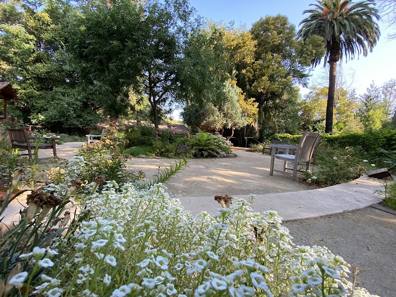 Vallombrosa Center photo 3