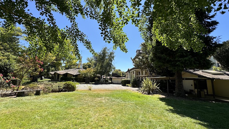 Vallombrosa Center photo 4