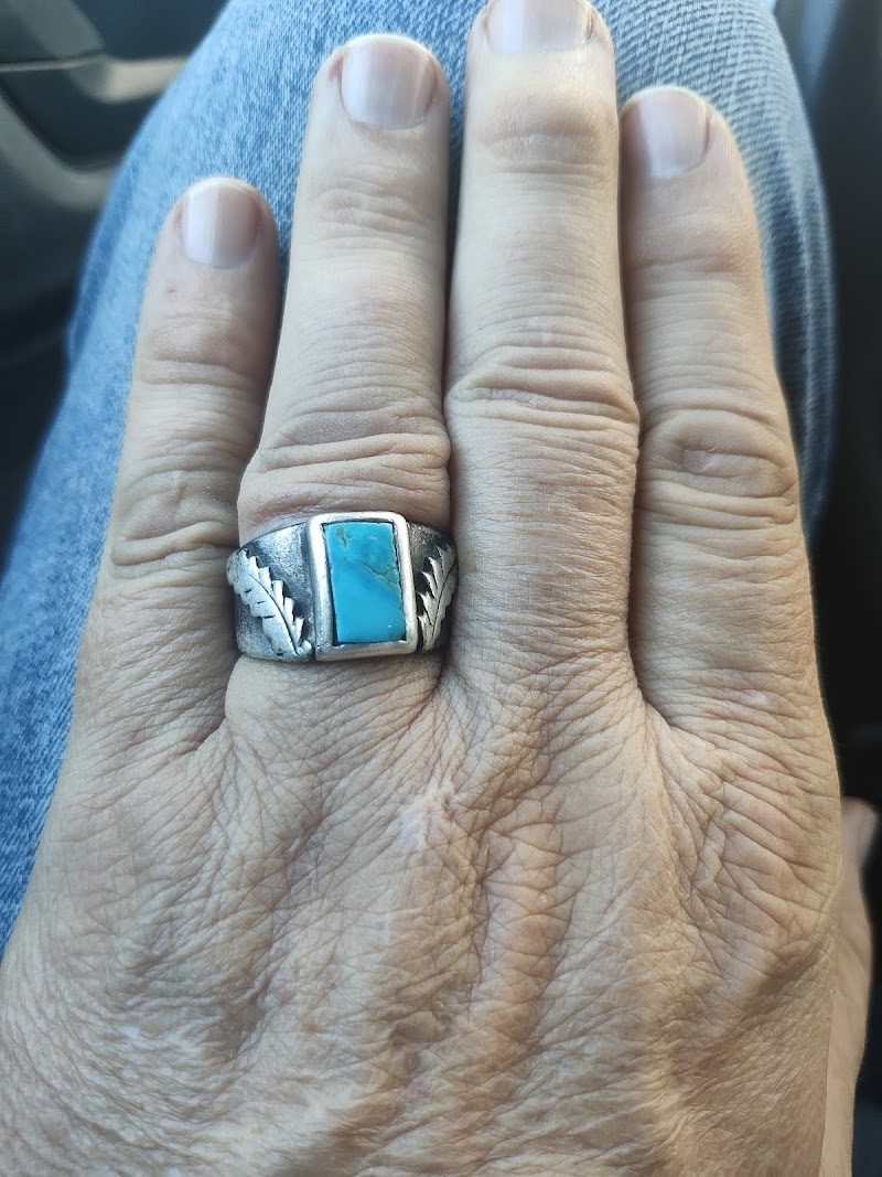 Native Boheme Jewelry photo 4