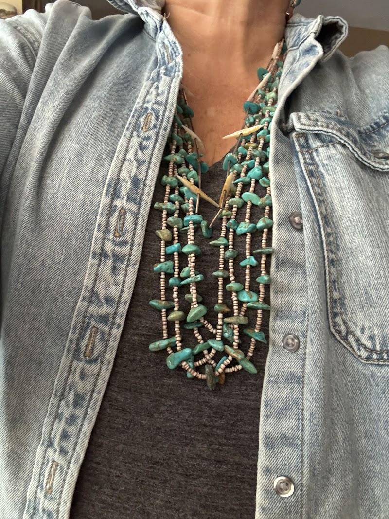 Native Boheme Jewelry photo 5