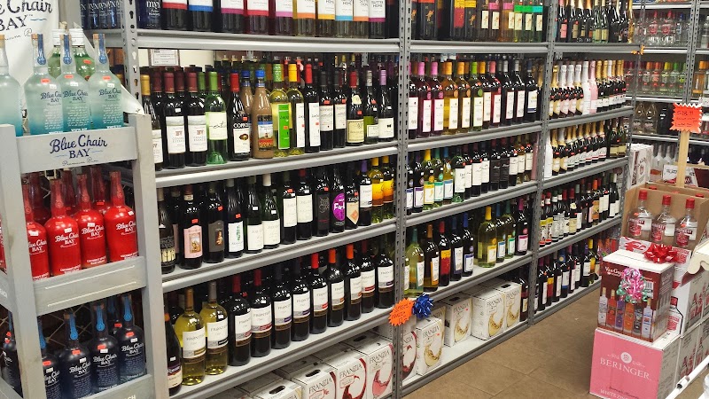Fantasy liquor photo 2