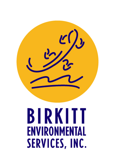 Photo of Birkitt Environmental Services, Inc.