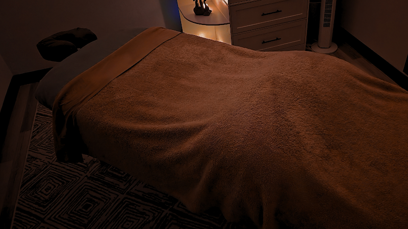 Photo of Tranquility Peace Massage