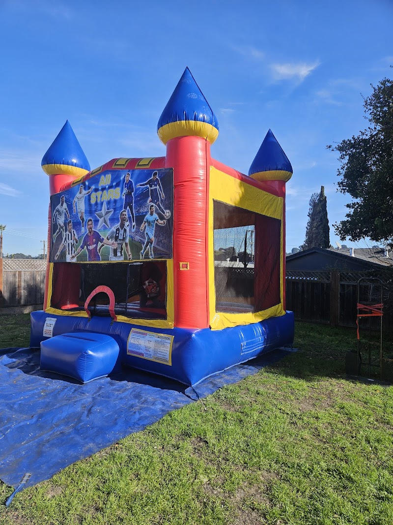 west contra costa rentals photo 2