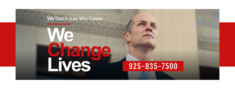 Clancy & Diaz, LLP photo 4