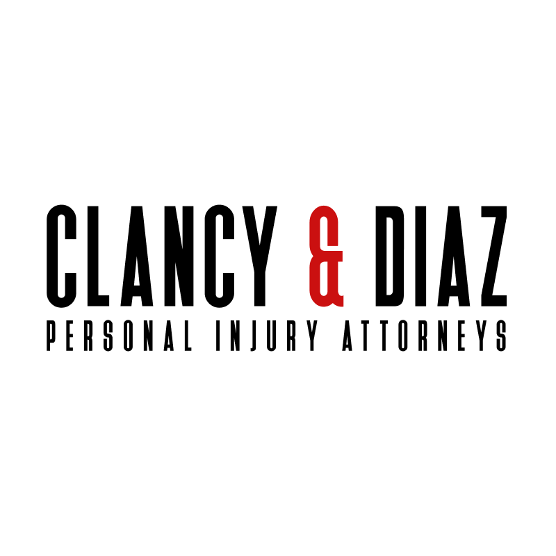Clancy & Diaz, LLP photo 3