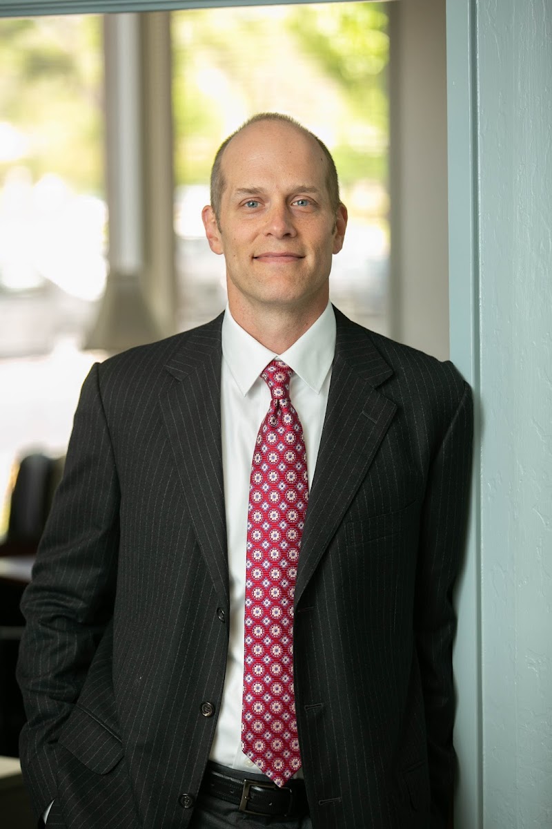 Clancy & Diaz, LLP photo 2