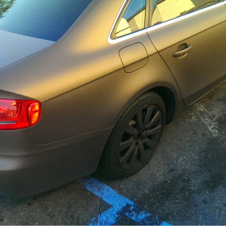 Das Auto Service photo 5