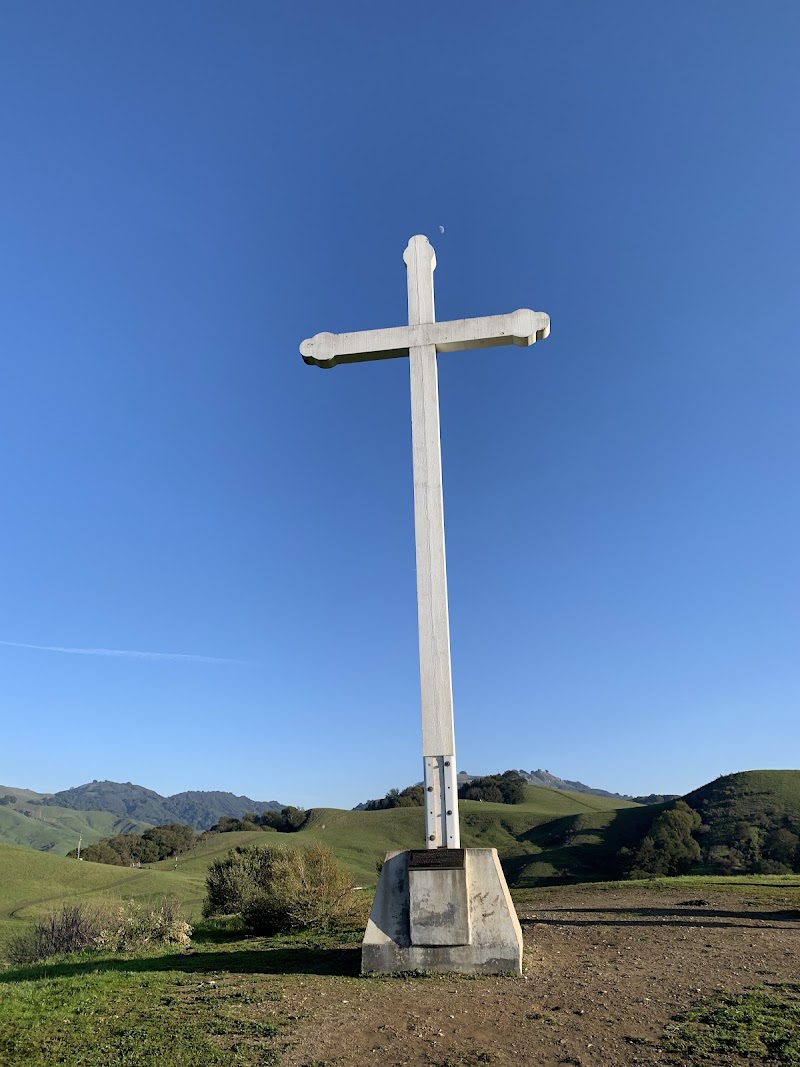 Photo of The Victoria Cross