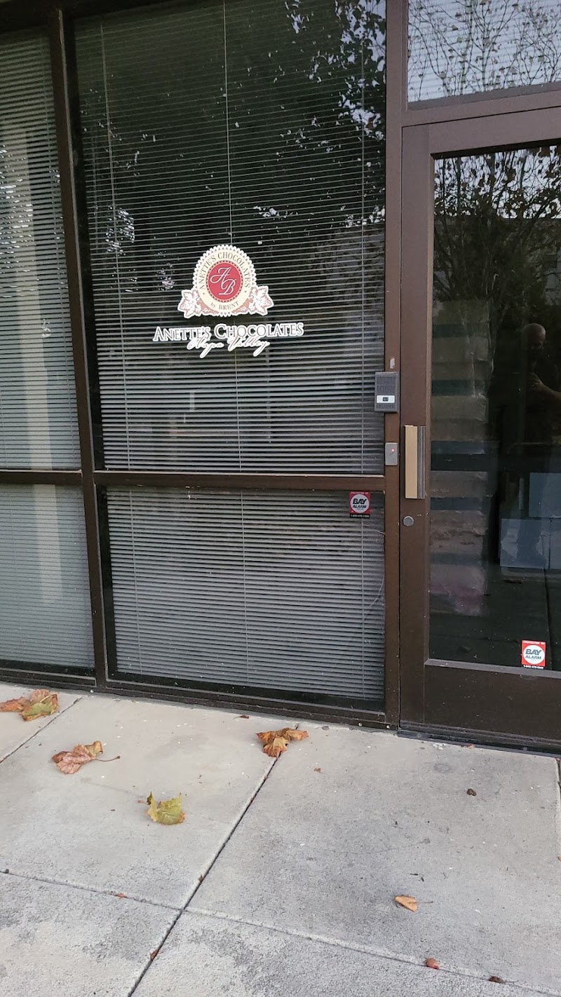 Photo of Anettes Chocolate Factory