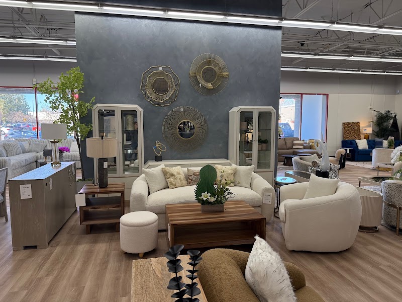 Direct Factory Furniture photo 2