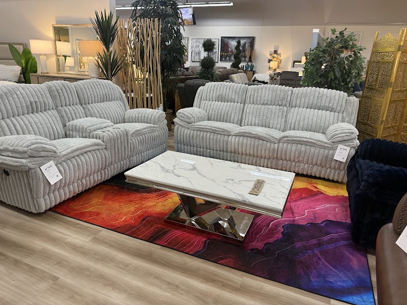 Direct Factory Furniture photo 5