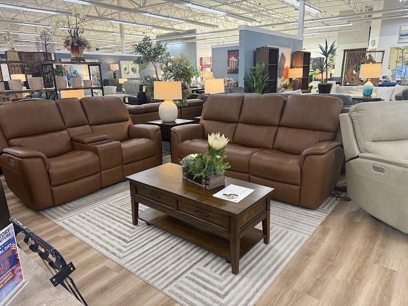 Direct Factory Furniture photo 3