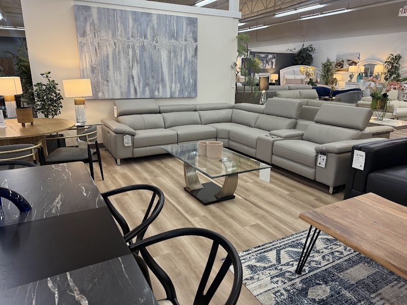 Direct Factory Furniture photo 4