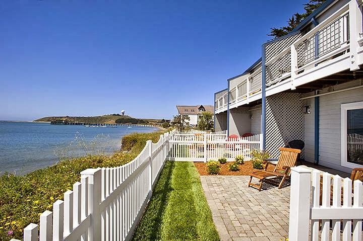Photo of Inn at Mavericks
