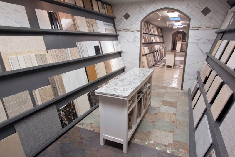 Photo of European Tile & Marble Co.