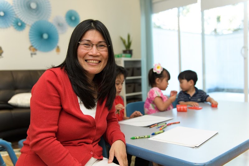 Photo of Ms. Leah’s Family Day Care & Montessori Preschool