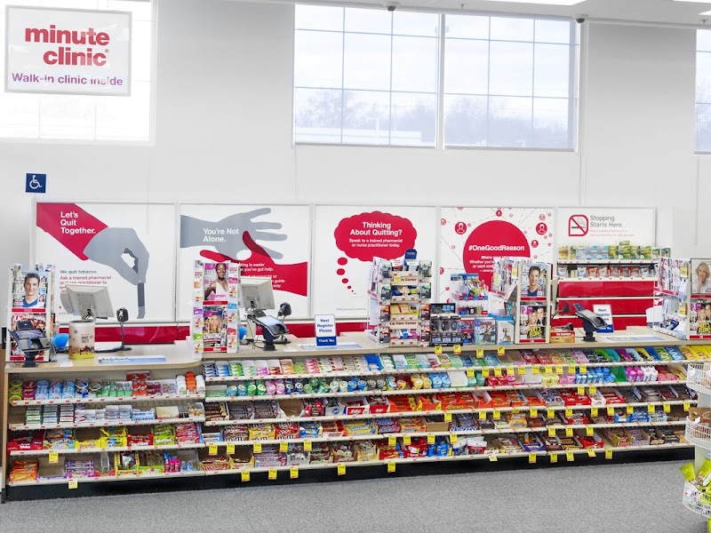 CVS Photo photo 3