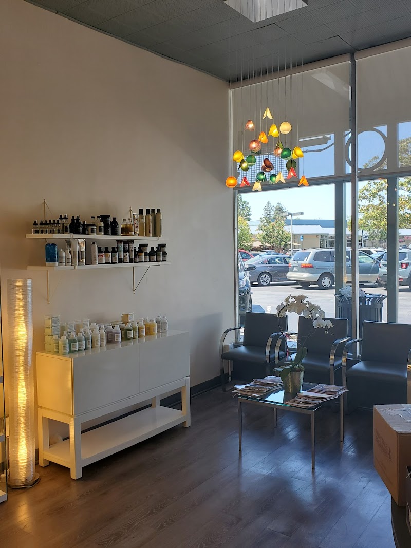 Photo of Etoile Salon