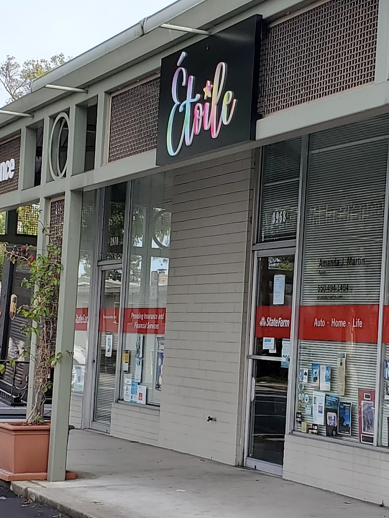 Etoile Salon photo 2
