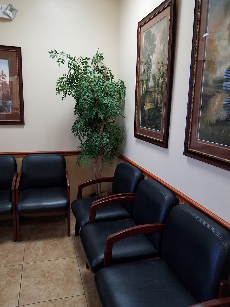 Benson Family Dental Care. photo 4