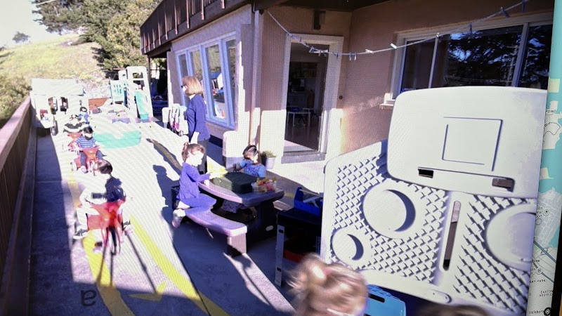 Brighton Preschool photo 5