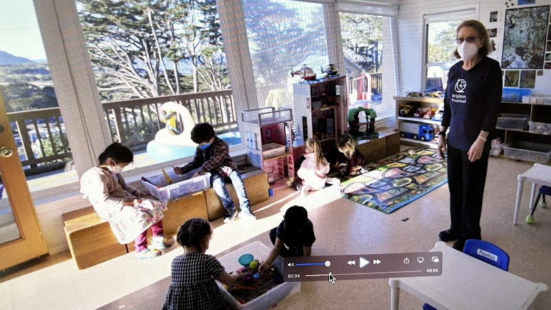 Brighton Preschool photo 3