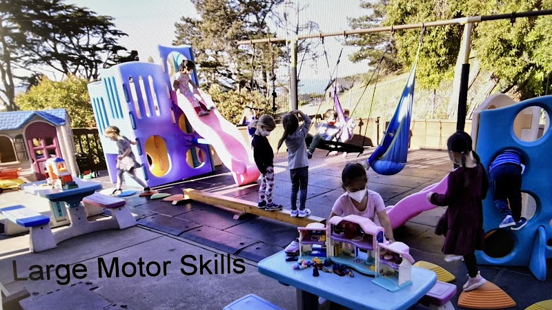 Photo of Brighton Preschool