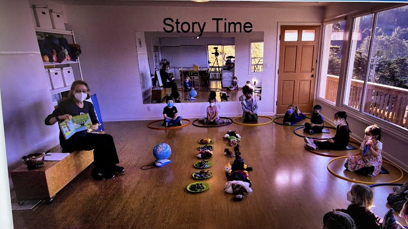 Brighton Preschool photo 2
