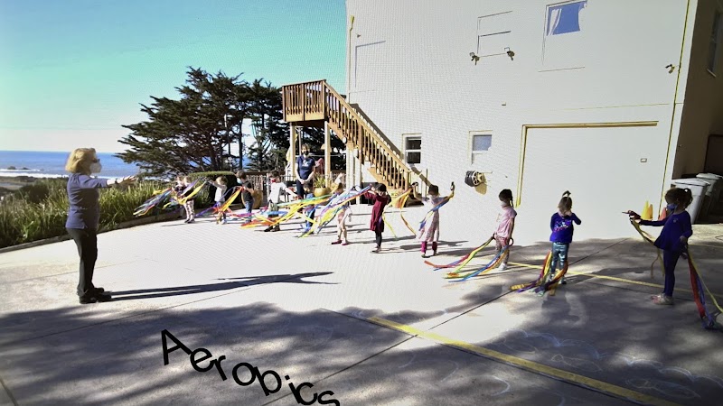 Brighton Preschool photo 4