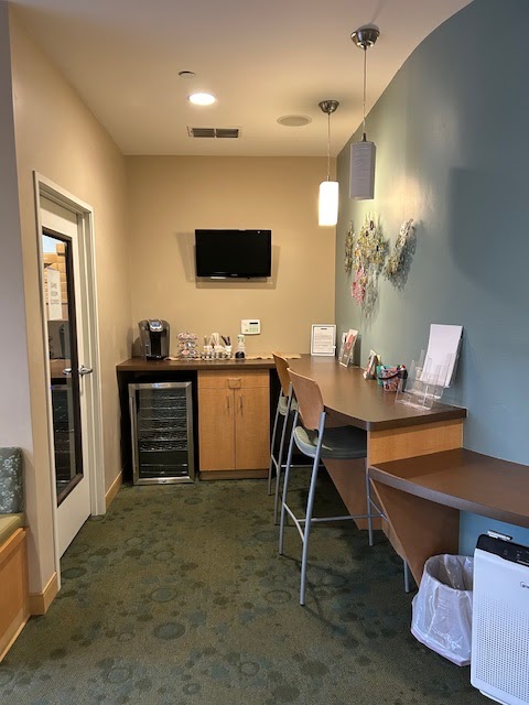 Axelrode Orthodontics photo 4