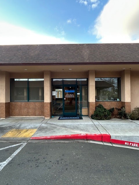 Axelrode Orthodontics photo 3