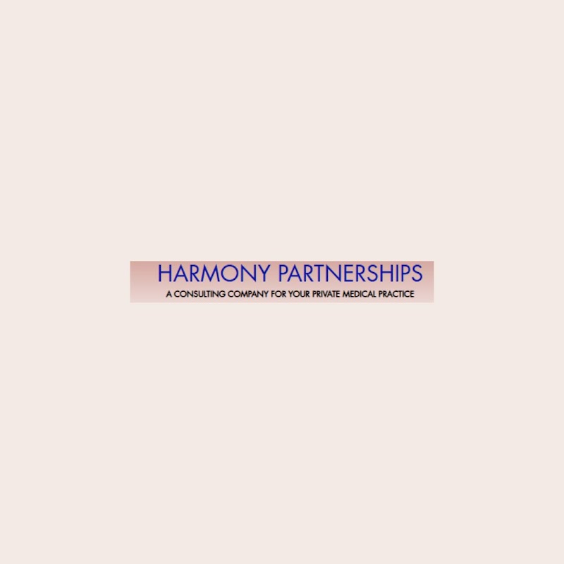 Harmony Partnerships photo 2
