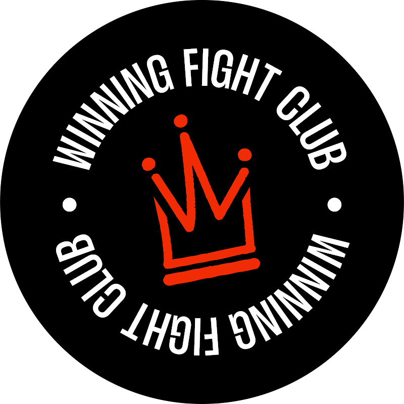 winning fight club photo 5