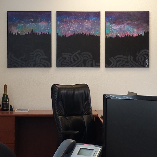New Redwood Insurance Services photo 5