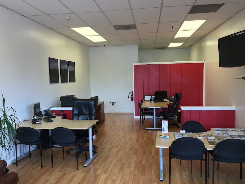 New Redwood Insurance Services photo 4